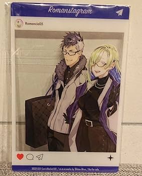 c106 コミケット m.m.m works 三輪士郎 FGO 新刊セット Amazon.co.jp: 三輪士郎 シグルド&ブリュンヒルデ おでかけ